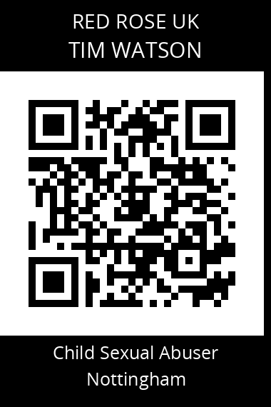 QR code for tim-watson