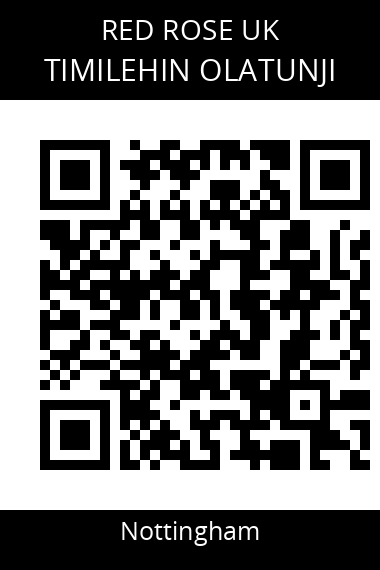 QR code for timilehin-olatunji
