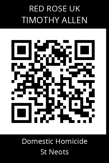 QR code for timothy-allen
