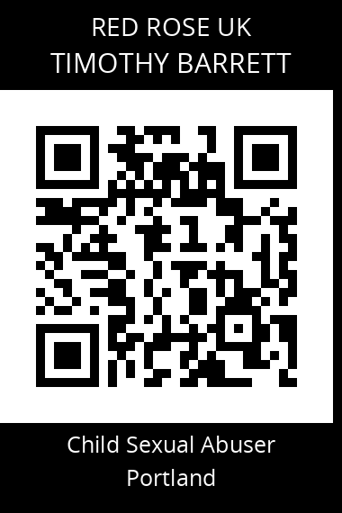QR code for timothy-barrett