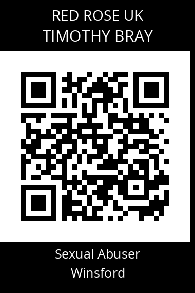 QR code for timothy-bray