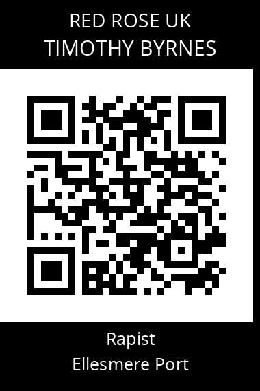 QR code for timothy-byrnes