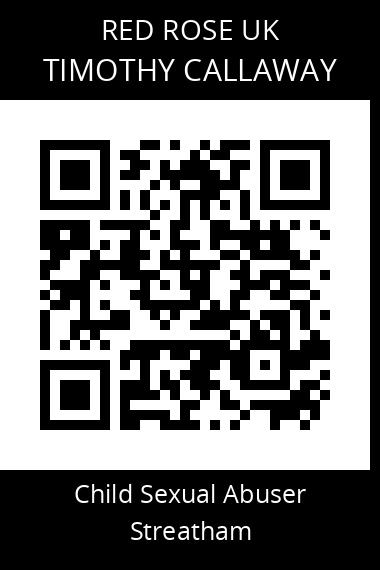 QR code for timothy-callaway