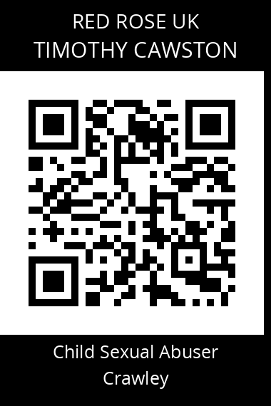 QR code for timothy-cawston