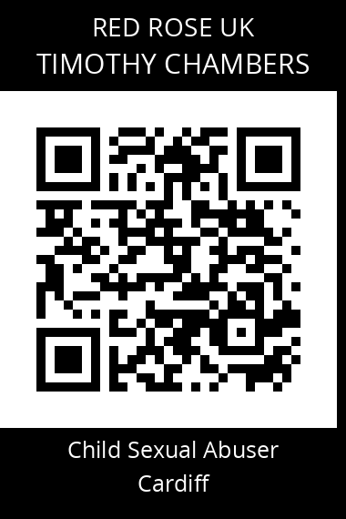 QR code for timothy-chambers