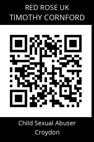 QR code for timothy-cornford