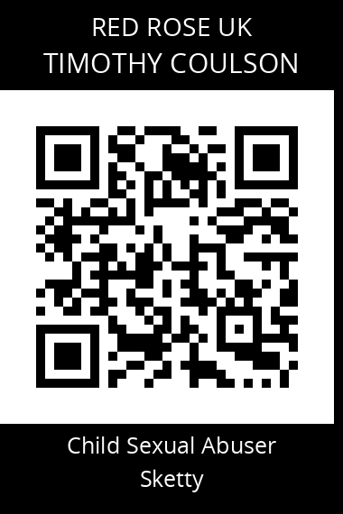QR code for timothy-coulson