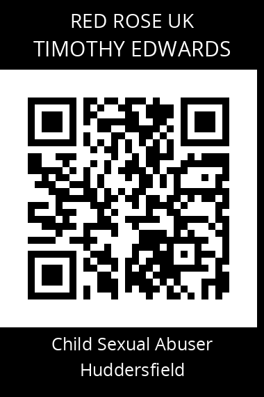 QR code for timothy-edwards-1