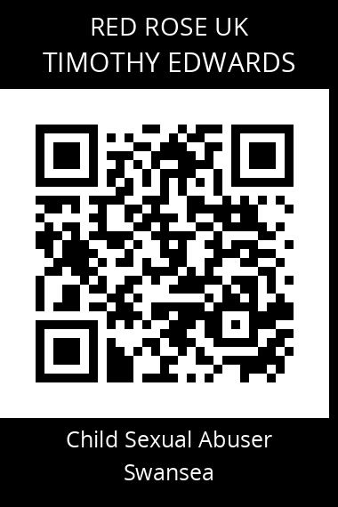 QR code for timothy-edwards