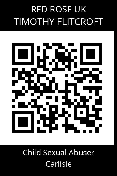 QR code for timothy-flitcroft