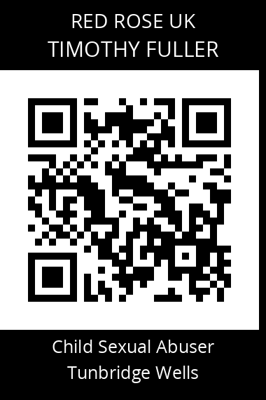 QR code for timothy-fuller