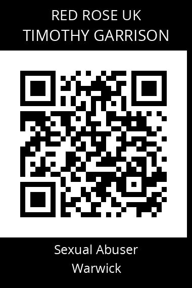 QR code for timothy-garrison