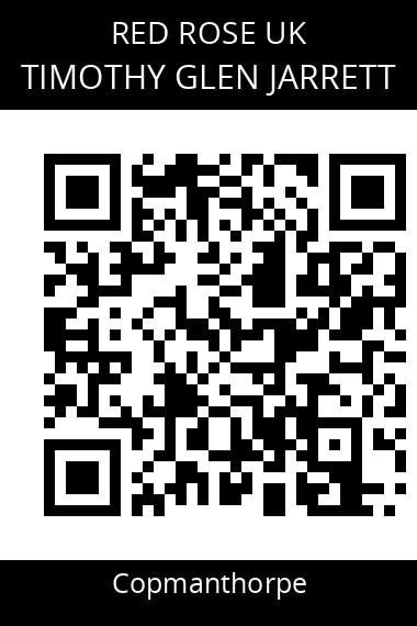 QR code for timothy-glen-jarrett