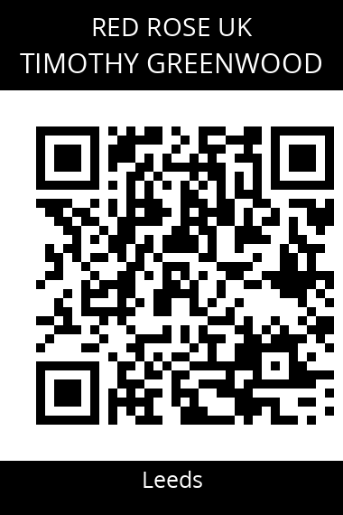 QR code for timothy-greenwood-i1useo