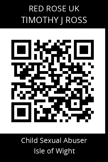 QR code for timothy-j-ross