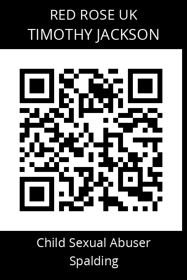QR code for timothy-jackson