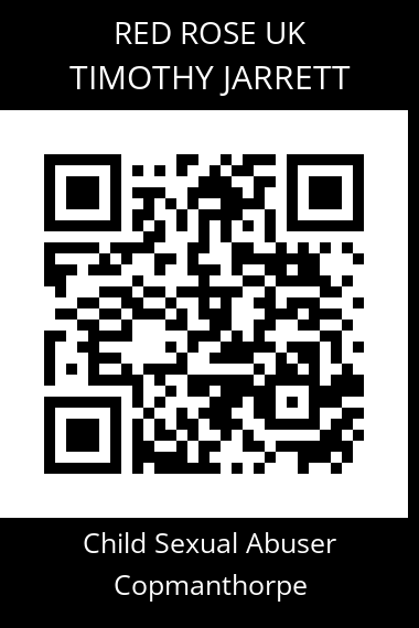QR code for timothy-jarrett