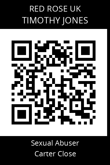 QR code for timothy-jones