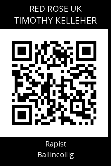 QR code for timothy-kelleher