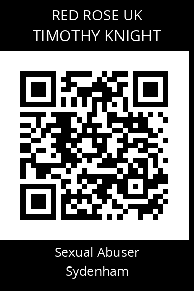 QR code for timothy-knight-1