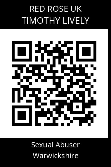 QR code for timothy-lively