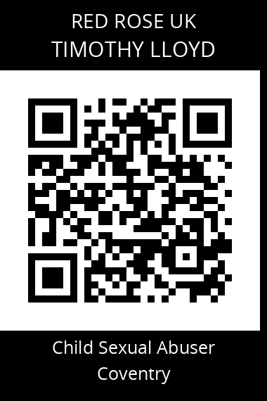 QR code for timothy-lloyd