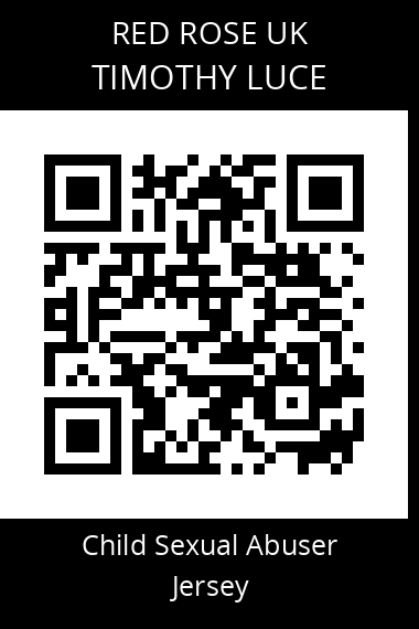 QR code for timothy-luce