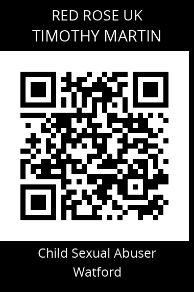 QR code for timothy-martin