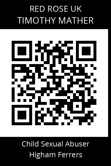 QR code for timothy-mather