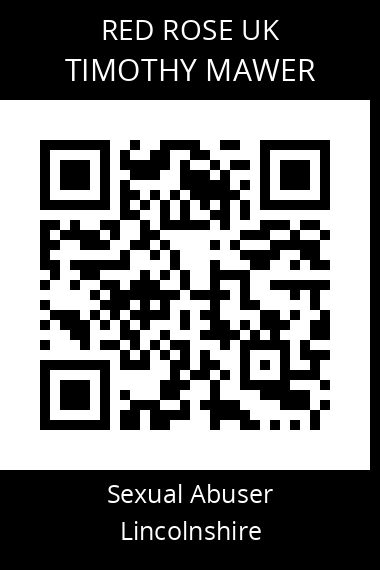 QR code for timothy-mawer