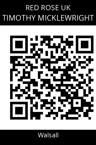 QR code for timothy-micklewright