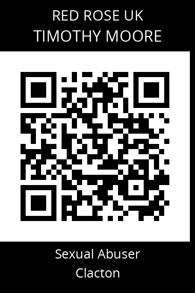 QR code for timothy-moore