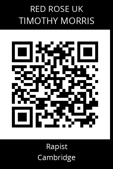 QR code for timothy-morris