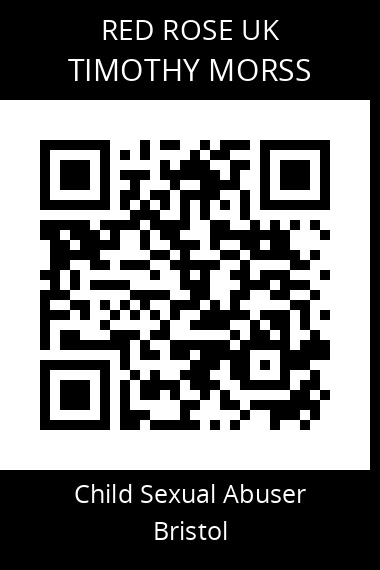 QR code for timothy-morss
