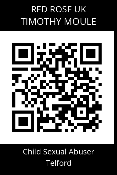 QR code for timothy-moule