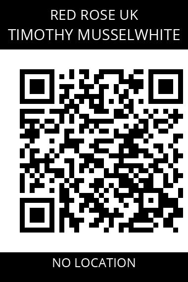 QR code for timothy-musselwhite-195yjo