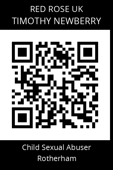 QR code for timothy-newberry