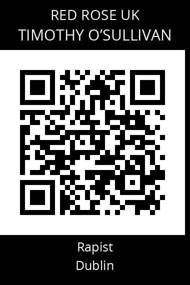 QR code for timothy-osullivan