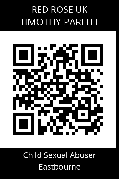 QR code for timothy-parfitt