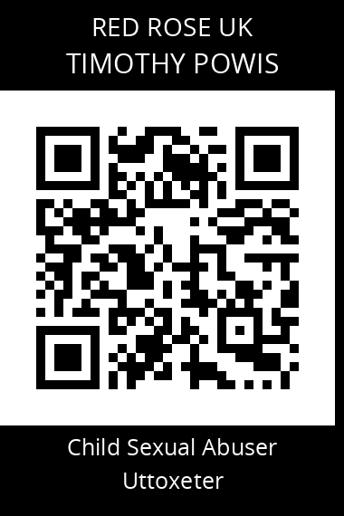 QR code for timothy-powis