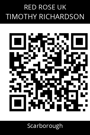 QR code for timothy-richardson