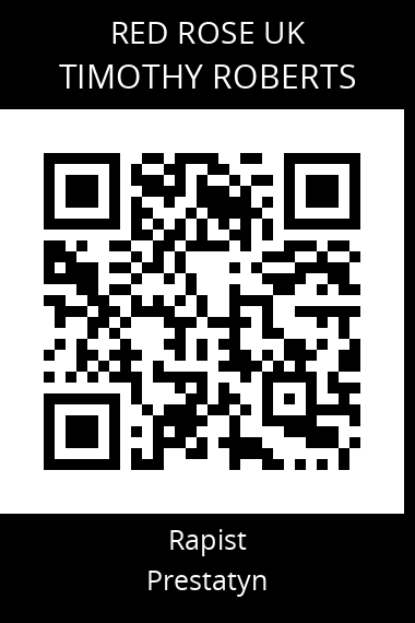 QR code for timothy-roberts