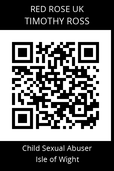 QR code for timothy-ross