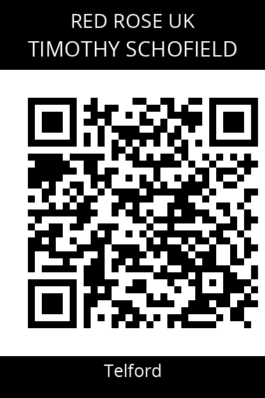 QR code for timothy-schofield-1