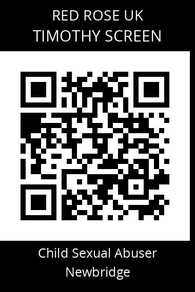 QR code for timothy-screen