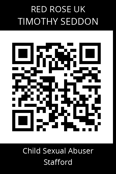QR code for timothy-seddon-1