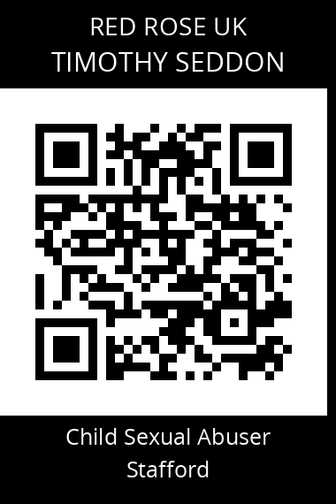QR code for timothy-seddon
