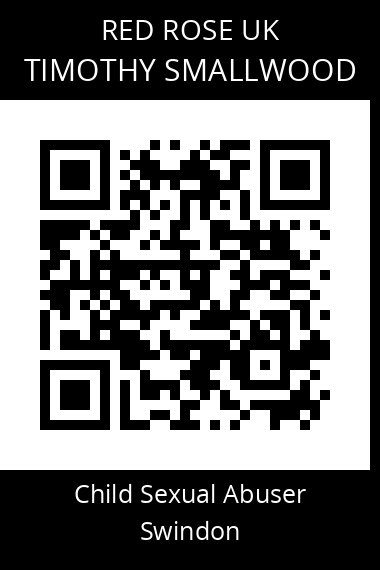 QR code for timothy-smallwood