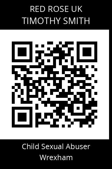 QR code for timothy-smith-1