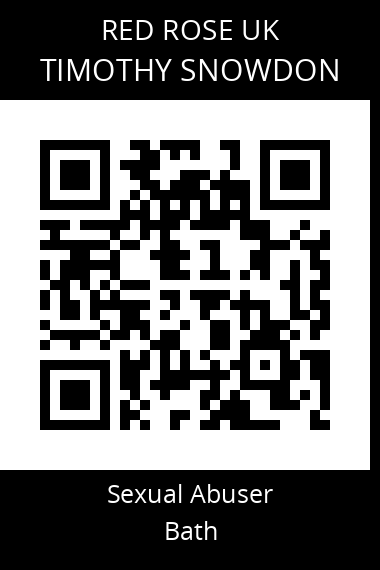 QR code for timothy-snowdon